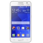 Samsung Galaxy Core 2 - SM-G355HQ