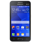 Samsung SM-G355 | Galaxy Core Duos