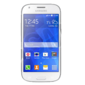 Samsung SM-G357FZ | Galaxy Ace Style LTE