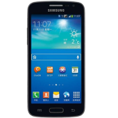 Samsung SM-G3819 | Galaxy Win Pro