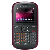 Alcatel OT-1013D