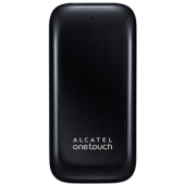 Alcatel OT-1035A