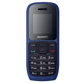 Huawei G2800s