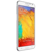 Samsung Galaxy Note 3 Neo - SM-N750