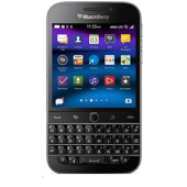 Blackberry SQC100-2 Kopi