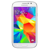 Samsung Galaxy Grand Neo Plus Duos - GT-I9060I