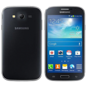 Samsung Galaxy Grand Neo Plus - GT-I9060M