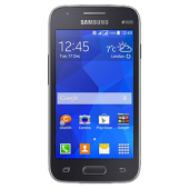 Samsung Galaxy S Duos 3 VE - SM-G316HU
