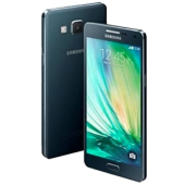 Samsung Galaxy A5 Duos (SM-A500H)
