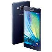 Samsung Galaxy A5 Duos (SM-A500FU)
