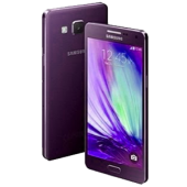 Samsung Galaxy A5 Duos (SM-A500F)