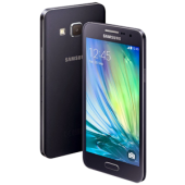 Samsung Galaxy A3 Duos - SM-A300M