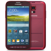 Samsung Galaxy S5 Sport - SM-G860P