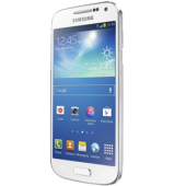 Samsung Galaxy S4 Mini TD-LTE - SPH-L520