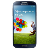 Samsung Galaxy S4 LTE-A - SHV-E330L