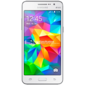 Samsung Galaxy Grand Prime - SM-G530Y