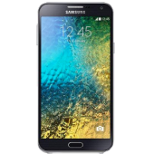 Samsung Galaxy E7 Duos - SM-E700H