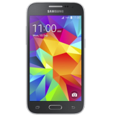 Samsung Galaxy Core Prime - SM-G360F