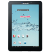 Samsung Galaxy Tab 7.7 Plus - SC-01E