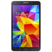 Samsung Galaxy Tab 4 8.0 LTE-A - SM-T337V