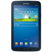 Samsung Galaxy Tab 3 7.0 4G LTE - SM-T217S