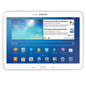 Samsung Galaxy Tab 3 10.1 WiFi - GT-P5210