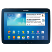Samsung Galaxy Tab 3 10.1 LTE - GT-P5220