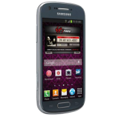Samsung Galaxy Show - SPH-M840