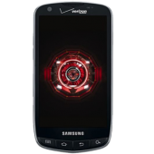 Samsung Droid Charge - SCH-I510