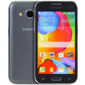 Samsung Galaxy Core Prime Duos - SM-G360H