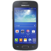 Samsung Galaxy Ace 3 - GT-S7275T