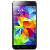 Samsung Galaxy S5 Mini - SM-G800M