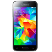 Samsung Galaxy S5 Mini - SM-G800Y