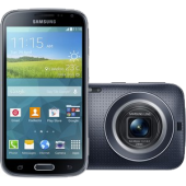 Samsung Galaxy K S5 - SM-C115M