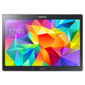 Samsung Galaxy Tab S - SM-T805W