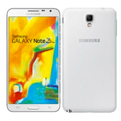 Samsung Galaxy Note 3 Neo LTE+ - SM-N7505L