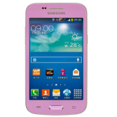 Samsung Galaxy Trend 3 - SM-G3502U