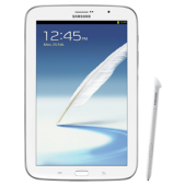 Samsung Galaxy Note 8.0 LTE - GT-N5105