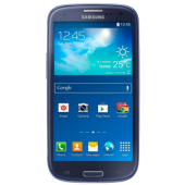 Samsung Galaxy S3 Neo - GT-I9301I