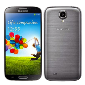 Samsung Galaxy S4 Value Edition - GT-I9515L