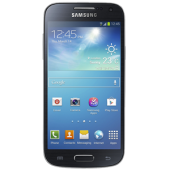 Samsung Galaxy S4 Mini (Serrano) - SGH-I257M