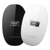 Alcatel ALCATEL Y580