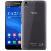 Huawei HONOR 6 PRO C8817D