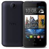 HTC DESIRE 516T