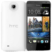HTC HTC DESIRE 616w