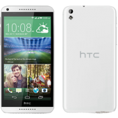 HTC DESIRE 816G