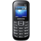 Samsung E1205R