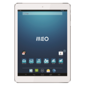 MEO TABLET 2