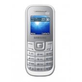 Samsung E1205I