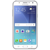Samsung Galaxy J5 Duos - SM-J500F